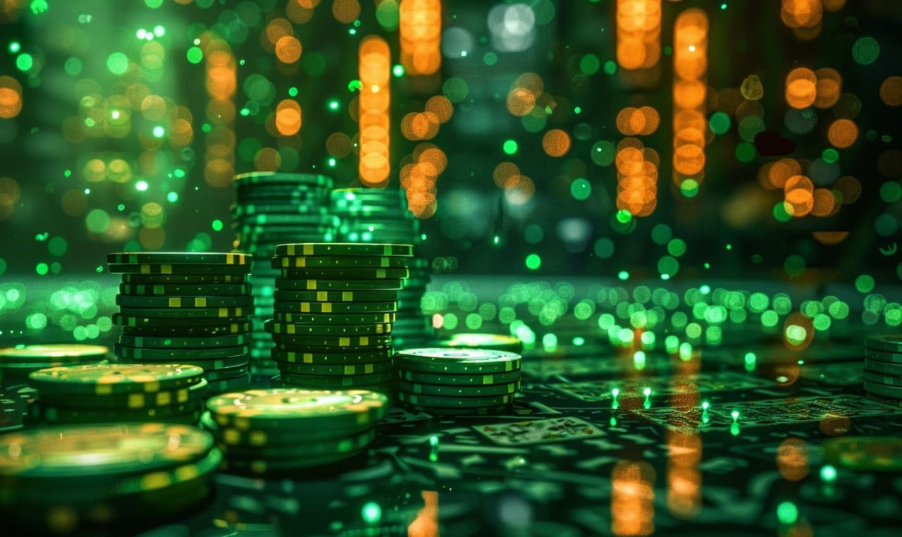 fie88